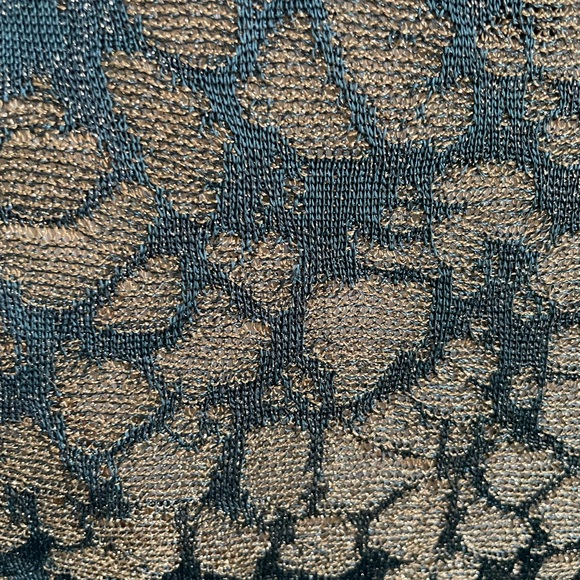 M by Missoni dress - Picture 4 of 5